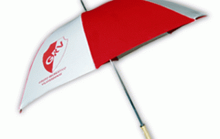 Guarda-Chuva