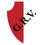 Grupo Recreativo Vilaverdense Logo